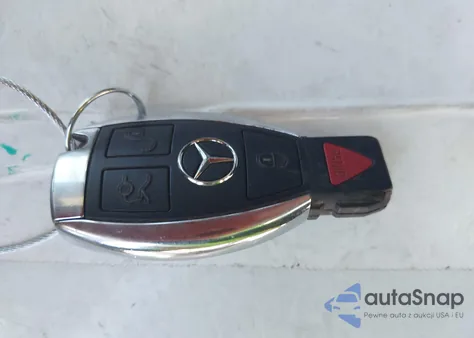 2013 Mercedes-Benz Glk 350 4Matic z USA, uszkodzony, nr VIN WDCGG8JB7DF973060